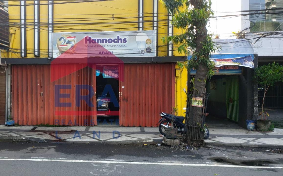 WhatsApp Image 2022-11-09 at 11.40.50