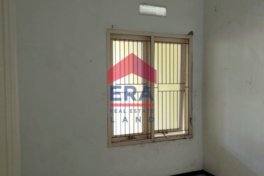 WhatsApp Image 2022-11-14 at 09.06.38