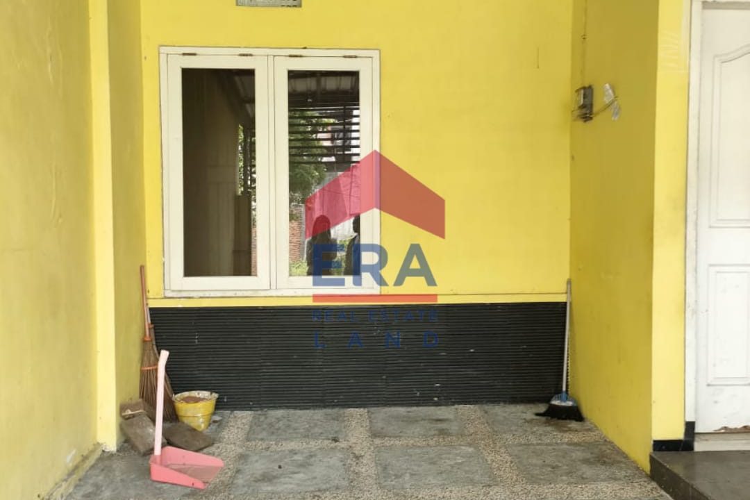 WhatsApp Image 2022-11-14 at 09.06.39 (1)