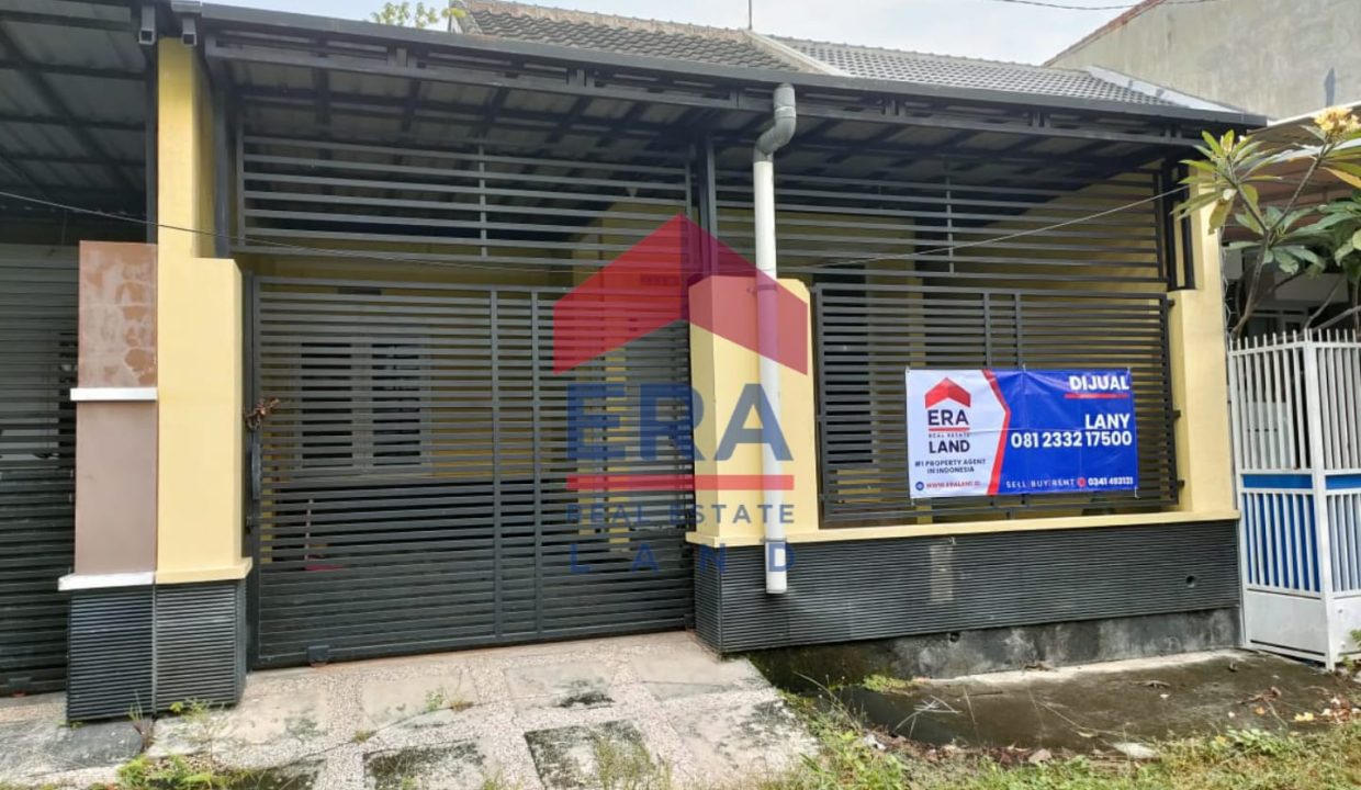 WhatsApp Image 2022-11-14 at 09.06.39