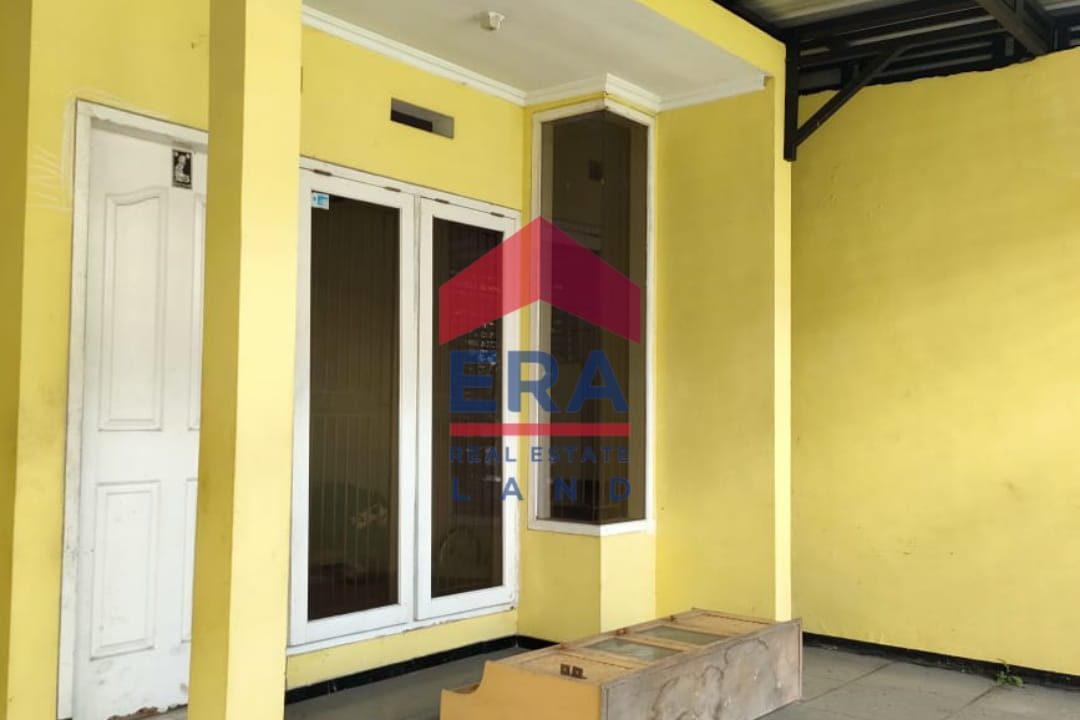 WhatsApp Image 2022-11-14 at 09.06.39 (2)