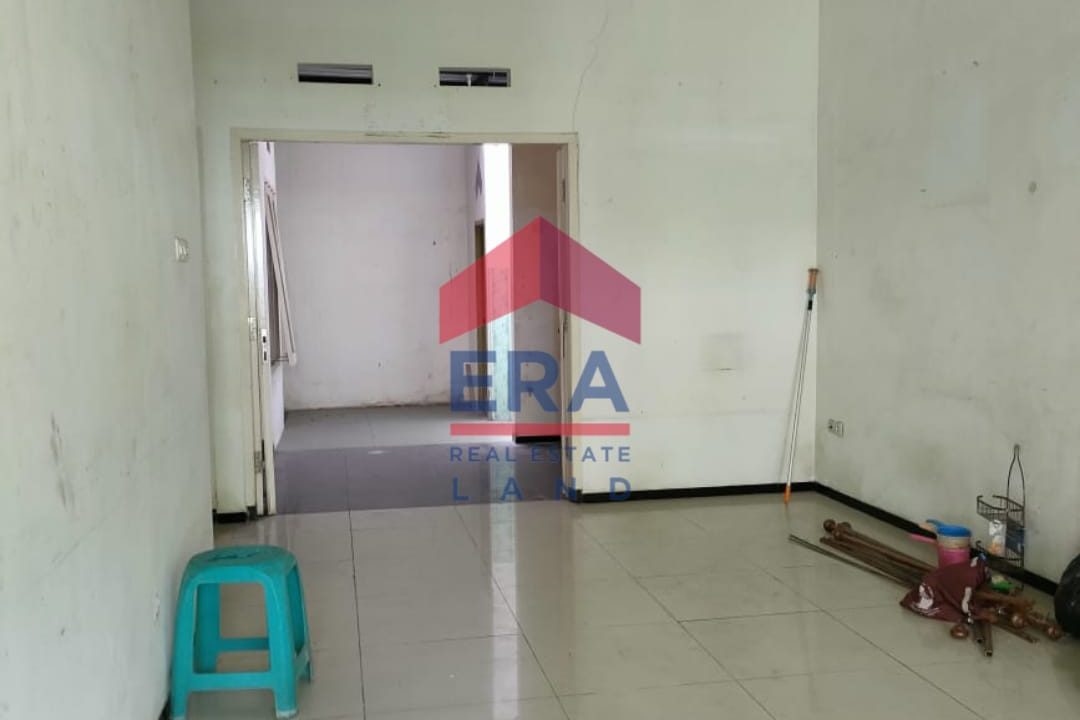 WhatsApp Image 2022-11-14 at 09.06.40 (1)