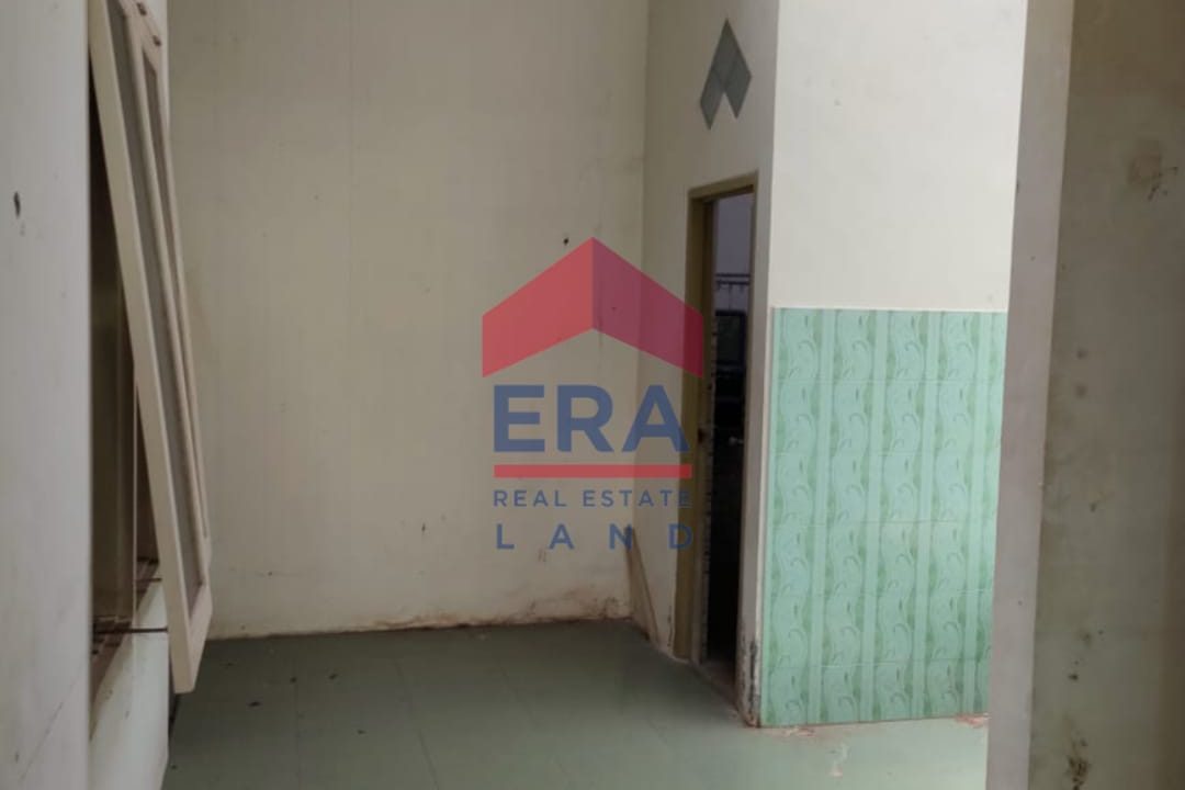 WhatsApp Image 2022-11-14 at 09.06.40