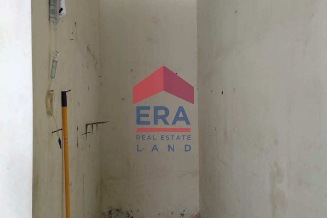 WhatsApp Image 2022-11-14 at 09.06.40 (2)