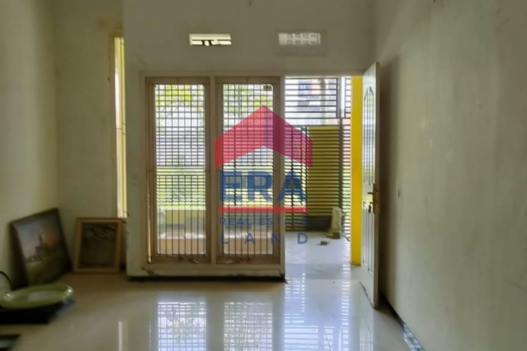 WhatsApp Image 2022-11-14 at 09.06.41 (1)