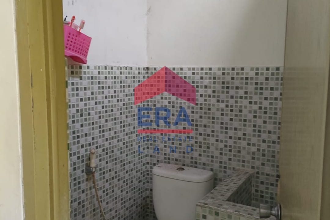 WhatsApp Image 2022-11-14 at 09.06.41