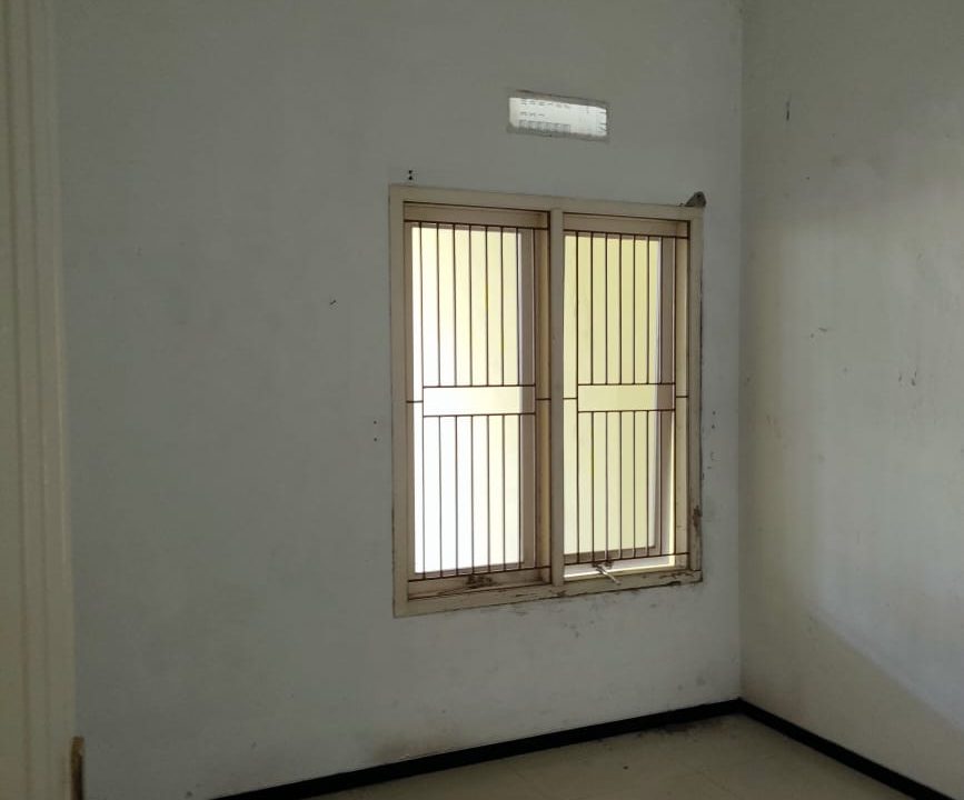 WhatsApp Image 2022-11-14 at 09.06.42