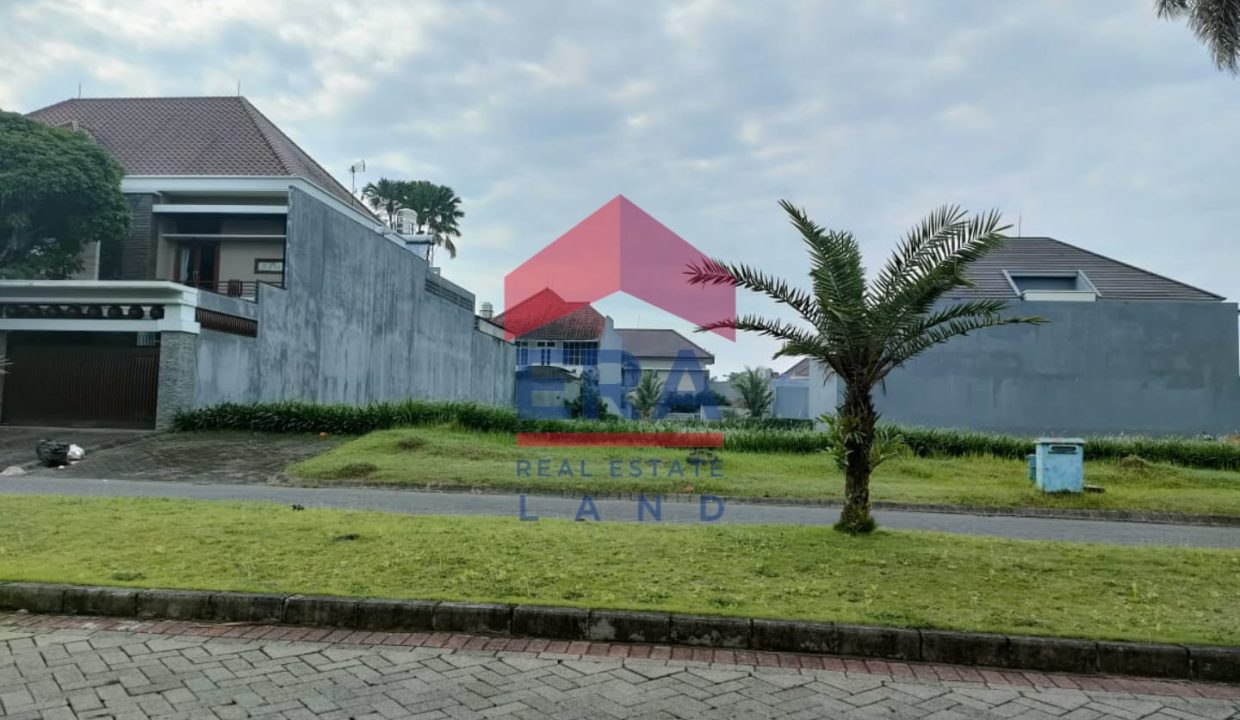 WhatsApp Image 2022-11-15 at 11.58.28