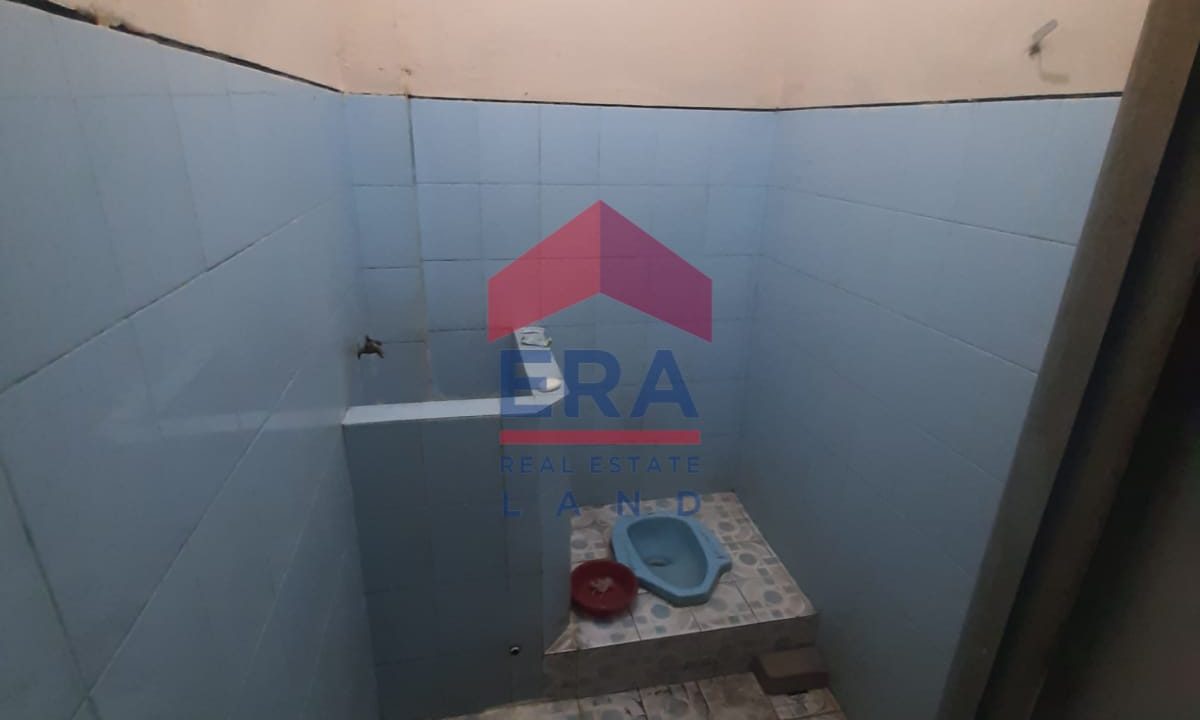 WhatsApp Image 2022-11-15 at 12.10.32 (1)