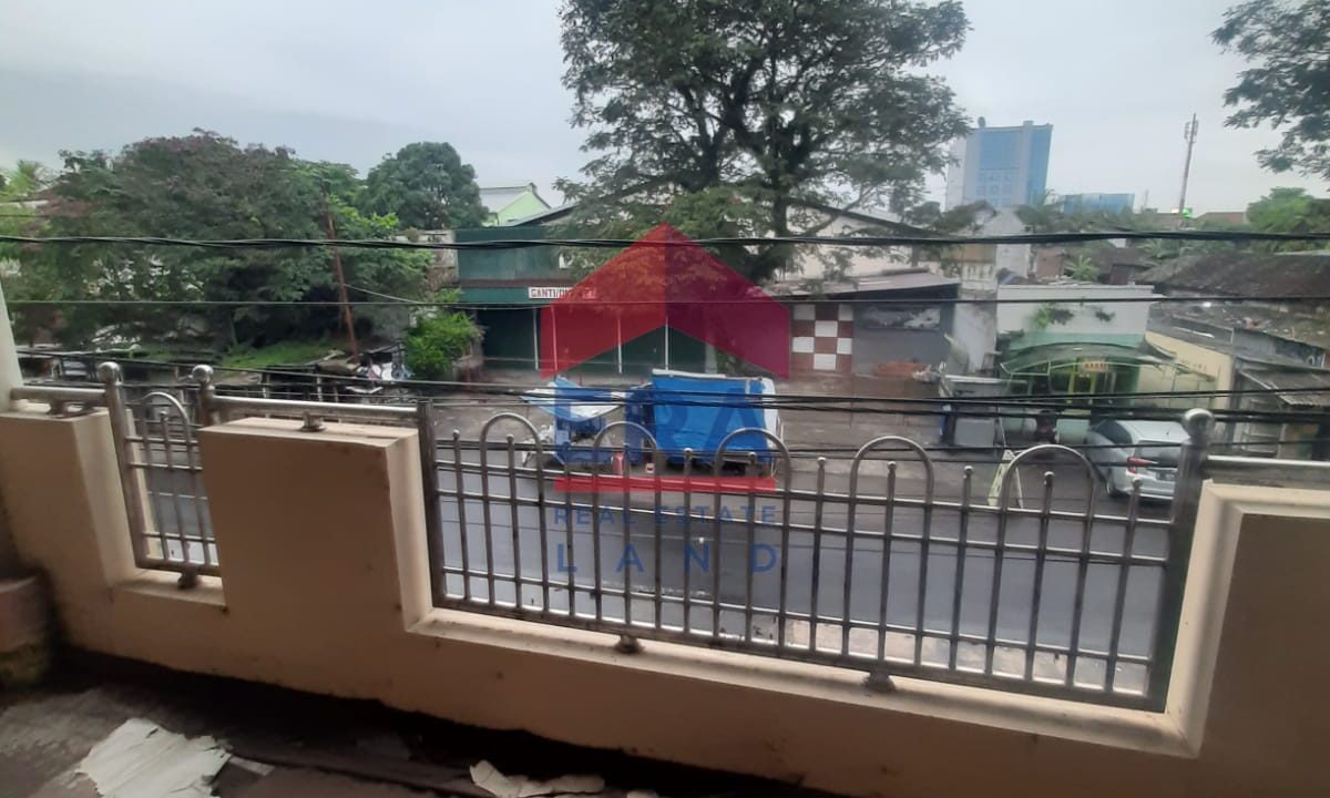 WhatsApp Image 2022-11-15 at 12.10.32