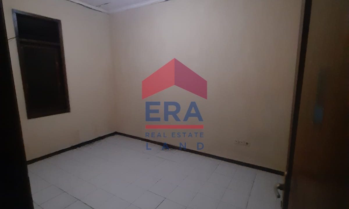 WhatsApp Image 2022-11-15 at 12.10.33 (1)