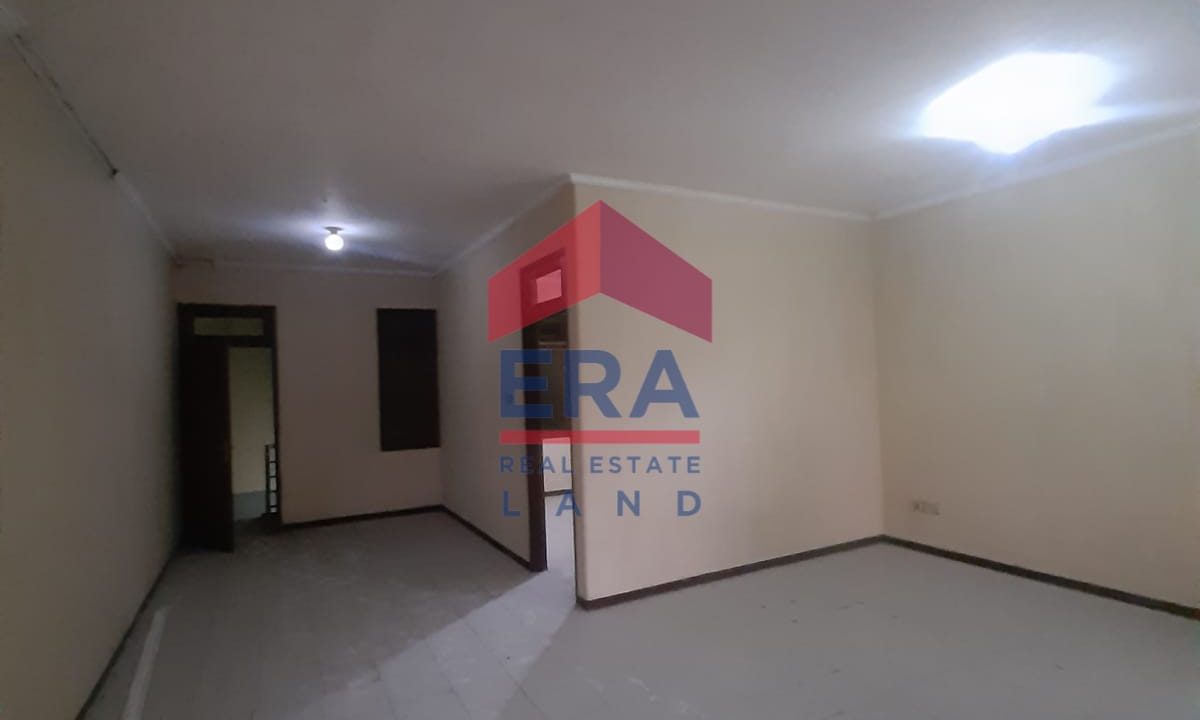 WhatsApp Image 2022-11-15 at 12.10.33