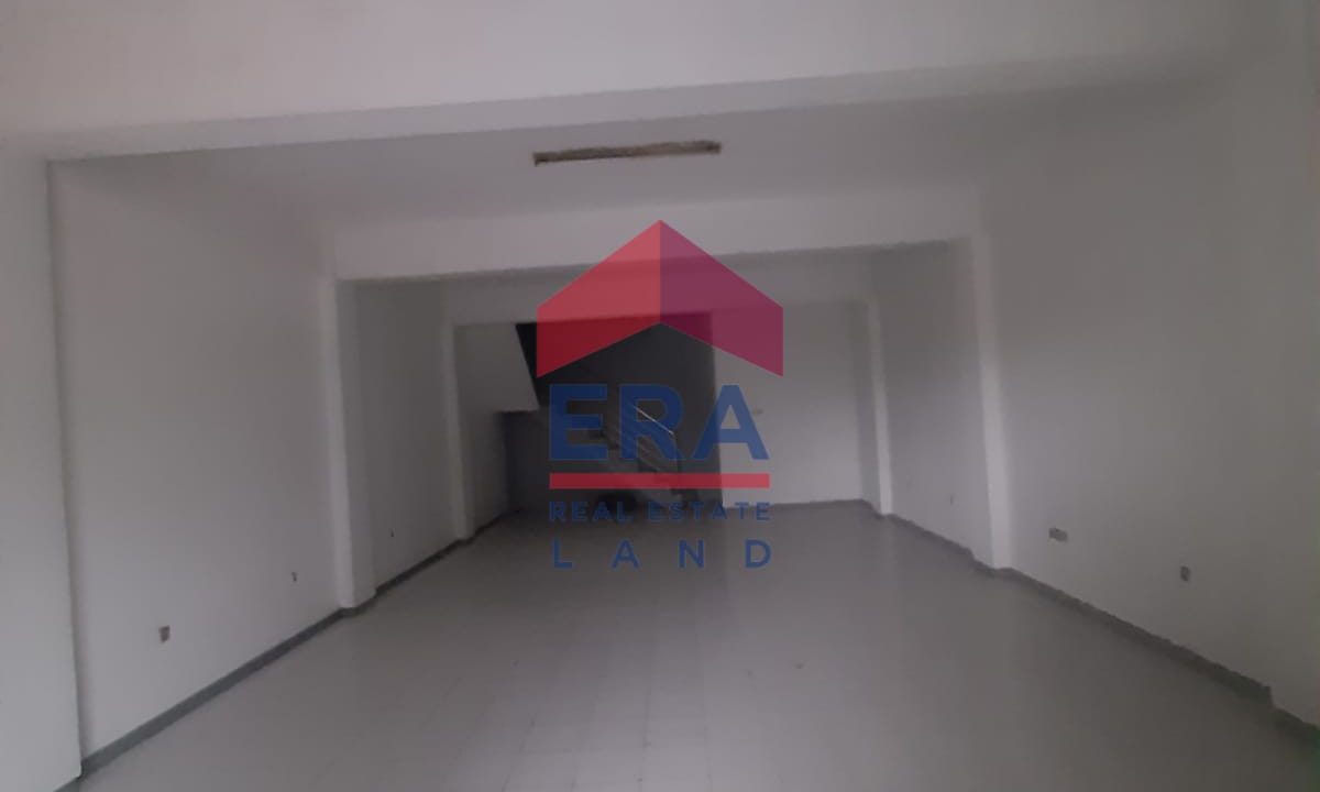 WhatsApp Image 2022-11-15 at 12.10.33 (2)