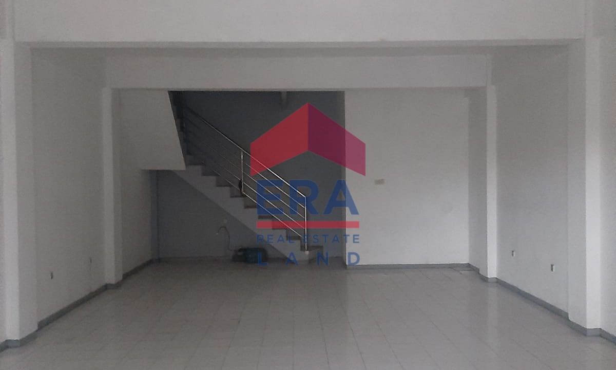 WhatsApp Image 2022-11-15 at 12.10.34