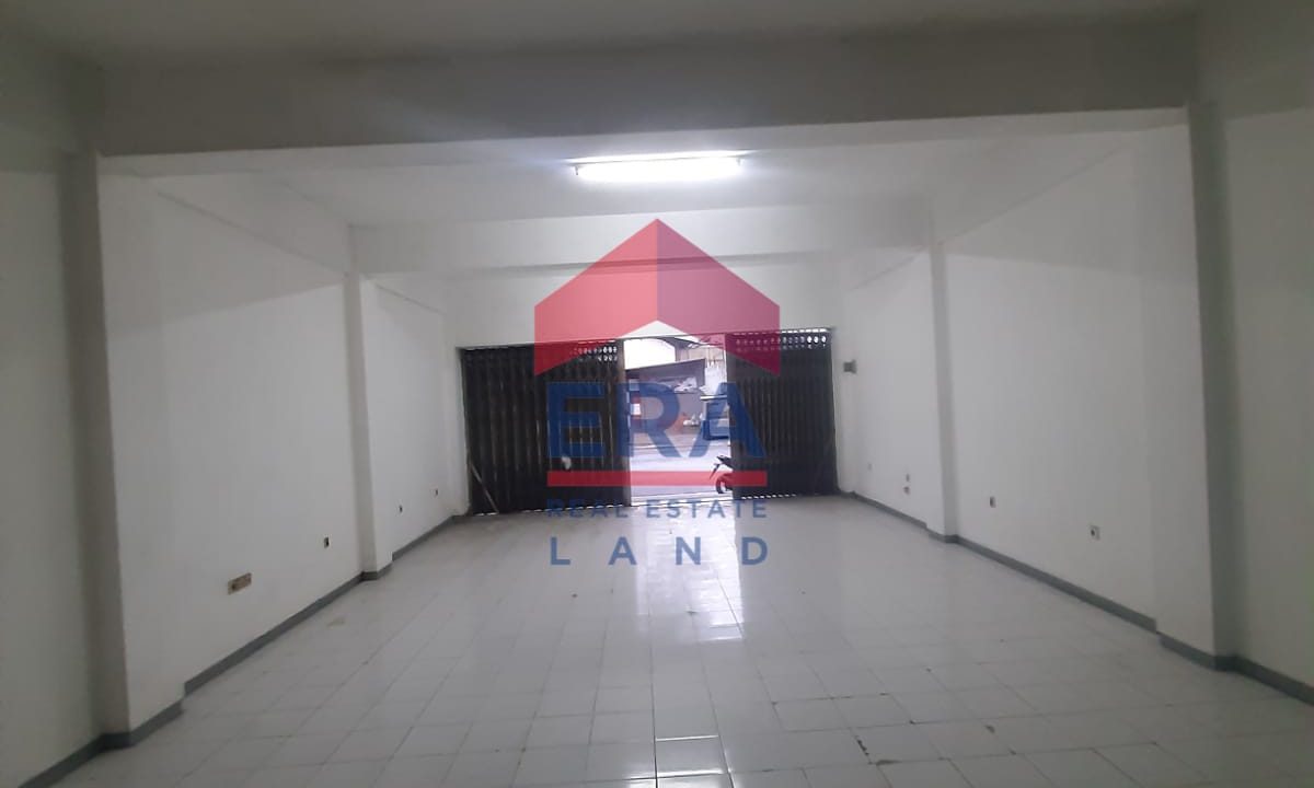 WhatsApp Image 2022-11-15 at 12.10.34 (2)