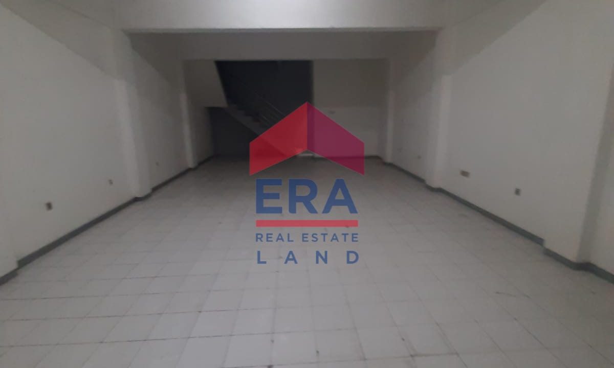 WhatsApp Image 2022-11-15 at 12.10.35