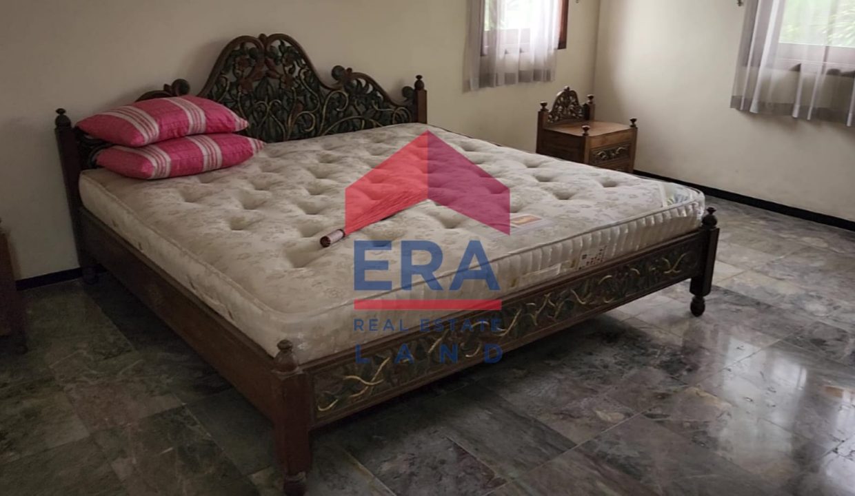 WhatsApp Image 2022-11-22 at 09.50.06 (1)