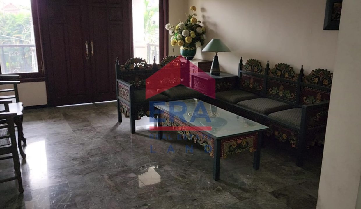 WhatsApp Image 2022-11-22 at 10.02.00