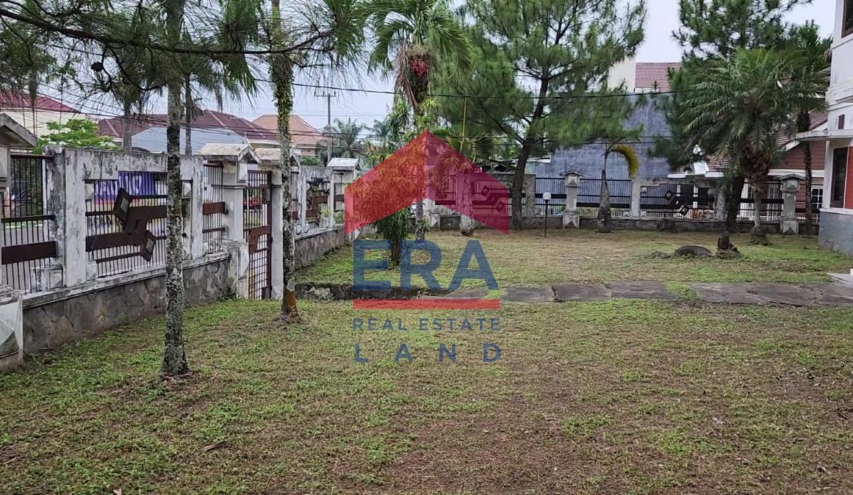 WhatsApp Image 2022-11-22 at 10.02.01