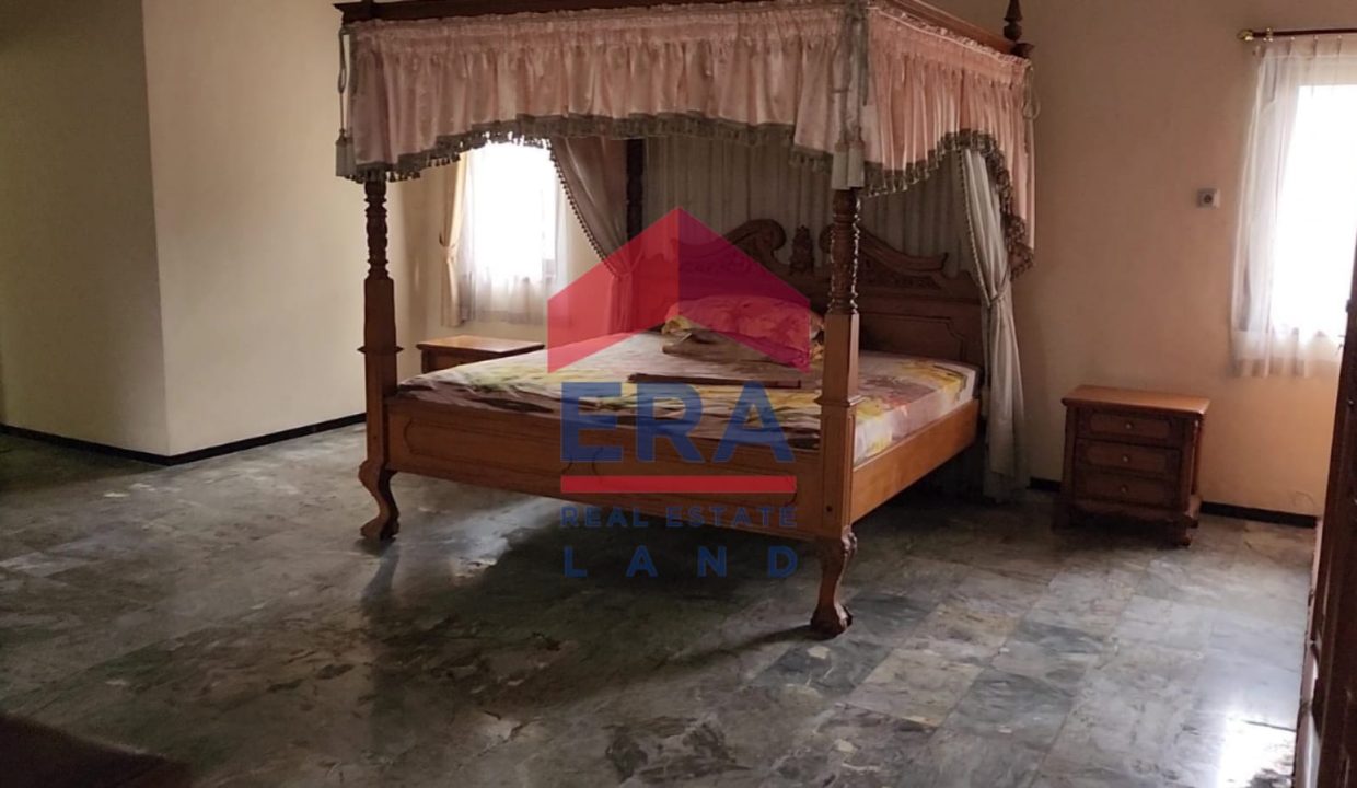 WhatsApp Image 2022-11-22 at 10.02.02