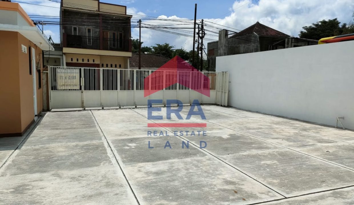 WhatsApp Image 2022-12-19 at 12.53.06 (2)