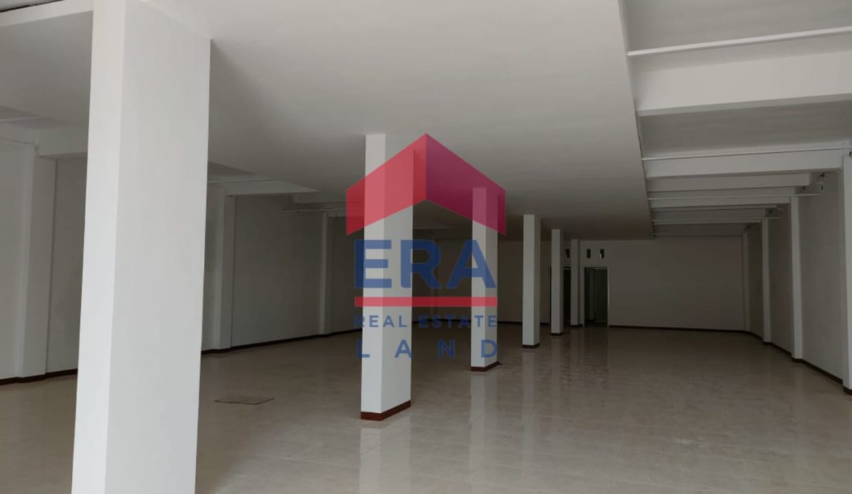 WhatsApp Image 2022-12-20 at 10.37.04 (1)