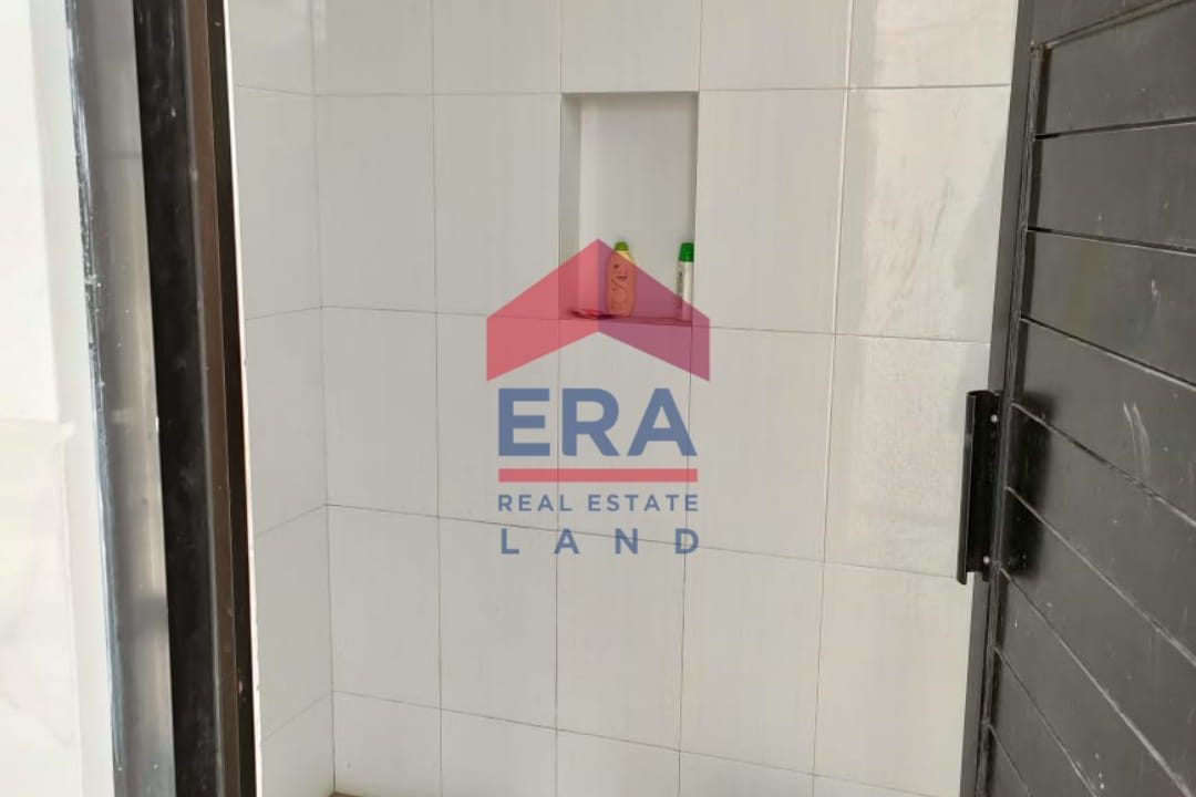 WhatsApp Image 2022-12-20 at 10.37.04