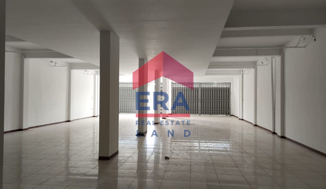 WhatsApp Image 2022-12-20 at 10.37.04 (2)