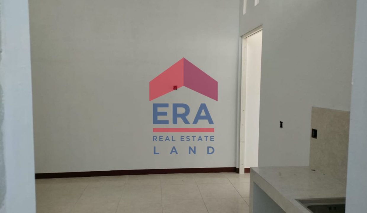 WhatsApp Image 2022-12-20 at 10.37.05