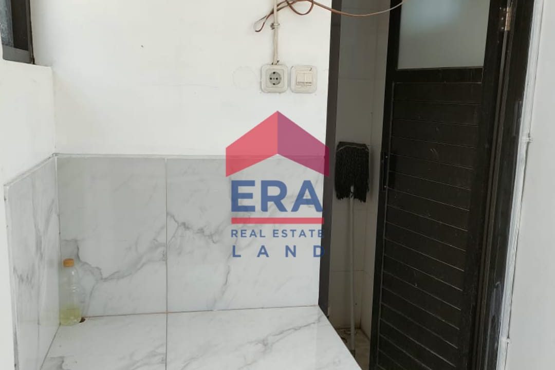 WhatsApp Image 2022-12-20 at 10.37.06