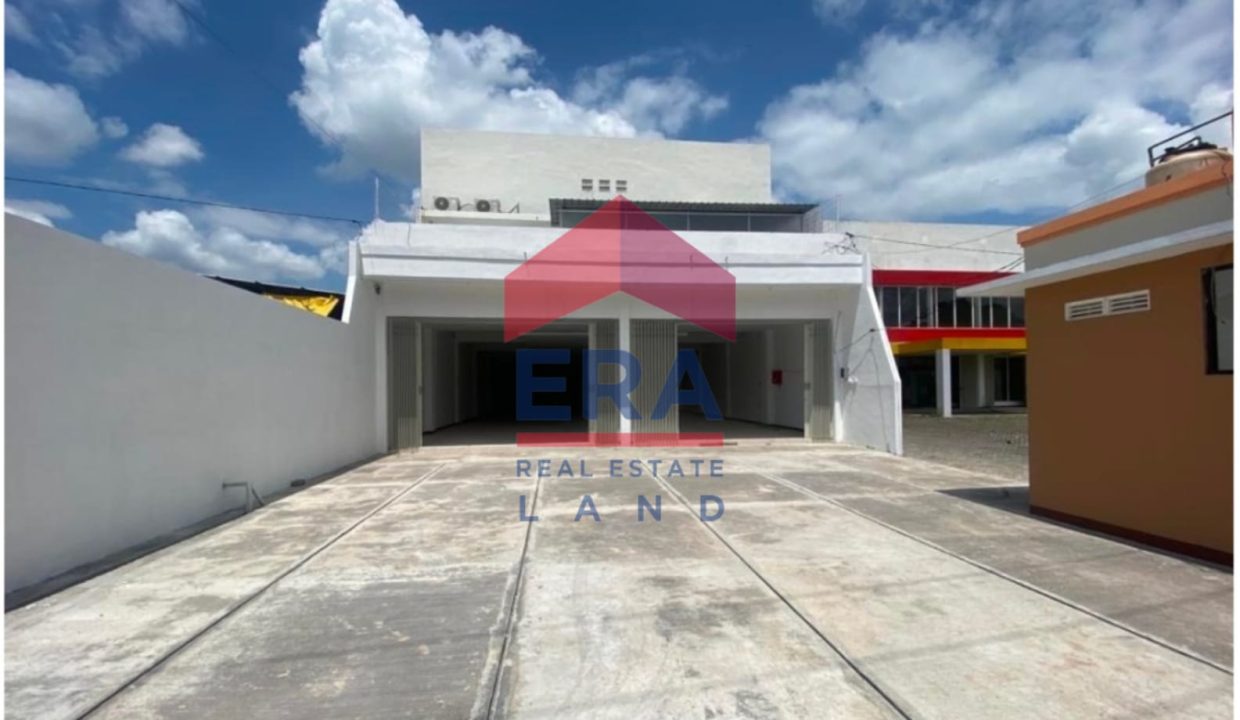 WhatsApp Image 2022-12-20 at 10.37.06 (3)