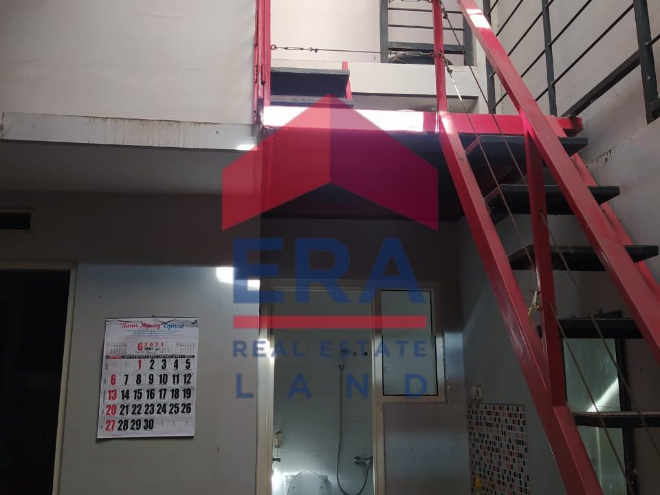 WhatsApp Image 2023-01-10 at 10.10.41 (1)