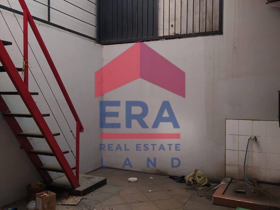 WhatsApp Image 2023-01-10 at 10.10.42 (1)