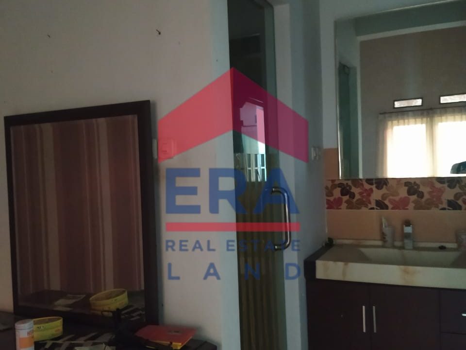 WhatsApp Image 2023-01-10 at 10.10.43 (1)