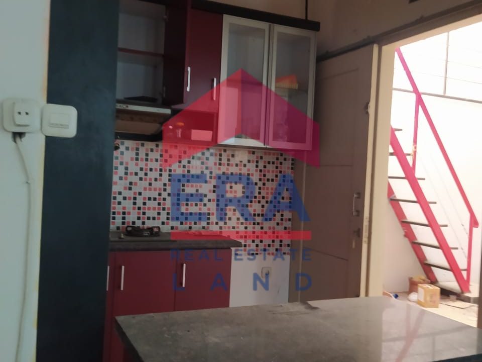 WhatsApp Image 2023-01-10 at 10.10.43