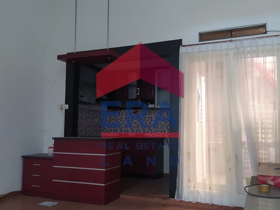 WhatsApp Image 2023-01-10 at 10.10.44 (1)