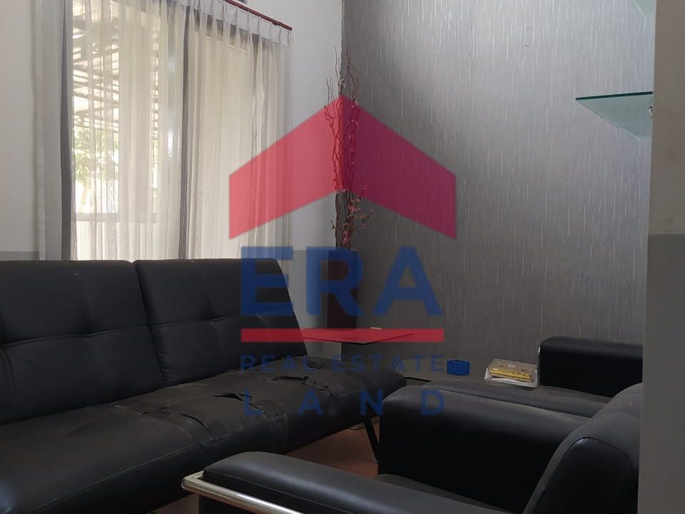 WhatsApp Image 2023-01-10 at 10.10.44 (2)