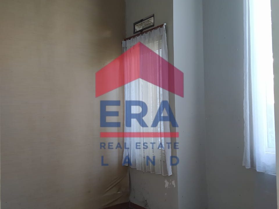 WhatsApp Image 2023-01-10 at 10.10.44