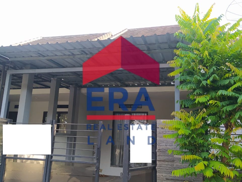 WhatsApp Image 2023-01-10 at 10.10.45 (1)