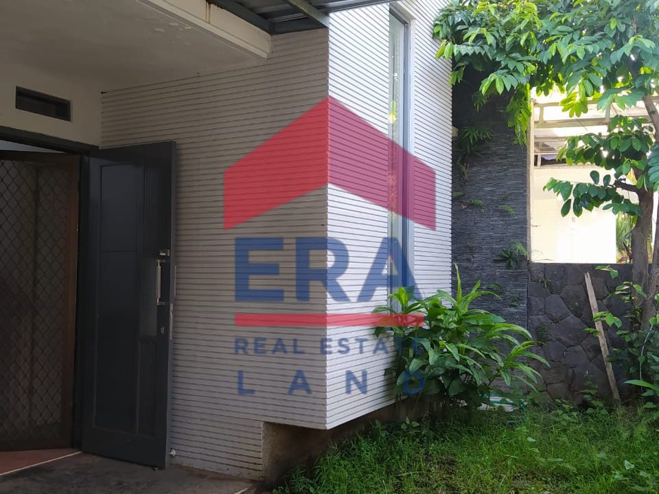 WhatsApp Image 2023-01-10 at 10.10.45