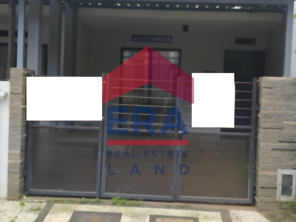 WhatsApp Image 2023-01-10 at 10.10.46 (1)