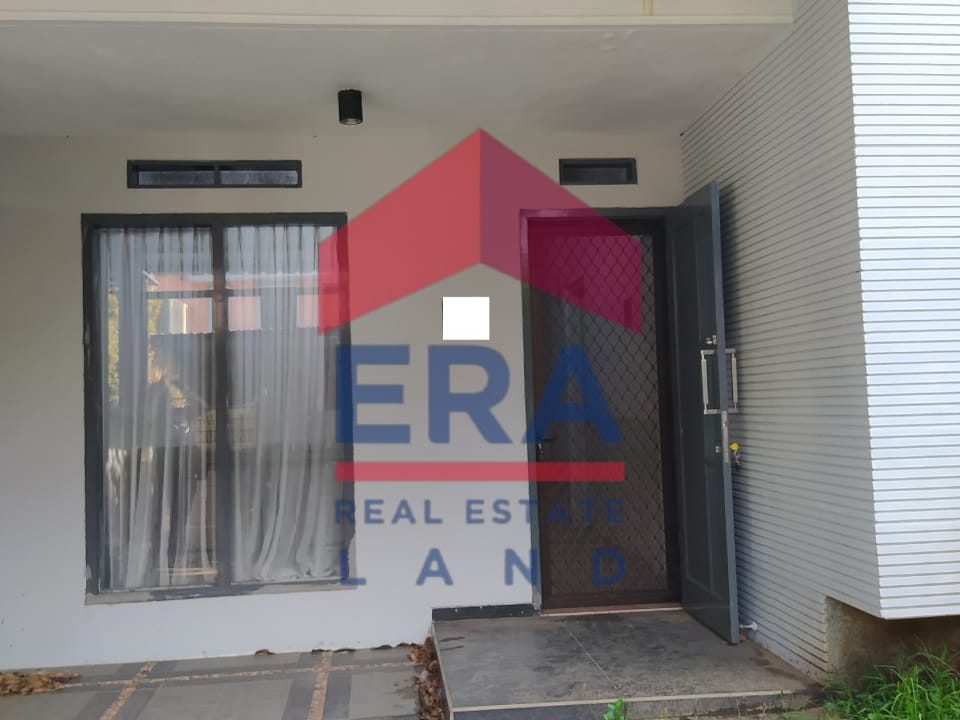 WhatsApp Image 2023-01-10 at 10.10.46