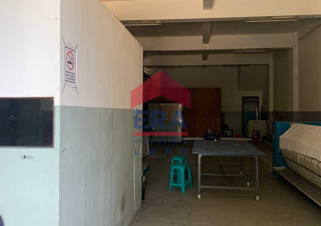 WhatsApp Image 2023-01-17 at 10.44.24 (1) (FILEminimizer)