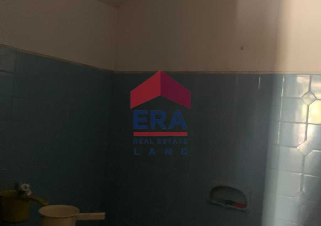 WhatsApp Image 2023-01-17 at 10.44.25 (FILEminimizer)