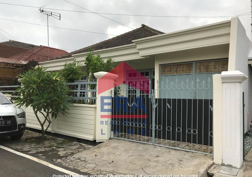 WhatsApp Image 2023-01-24 at 10.04.34 (2)