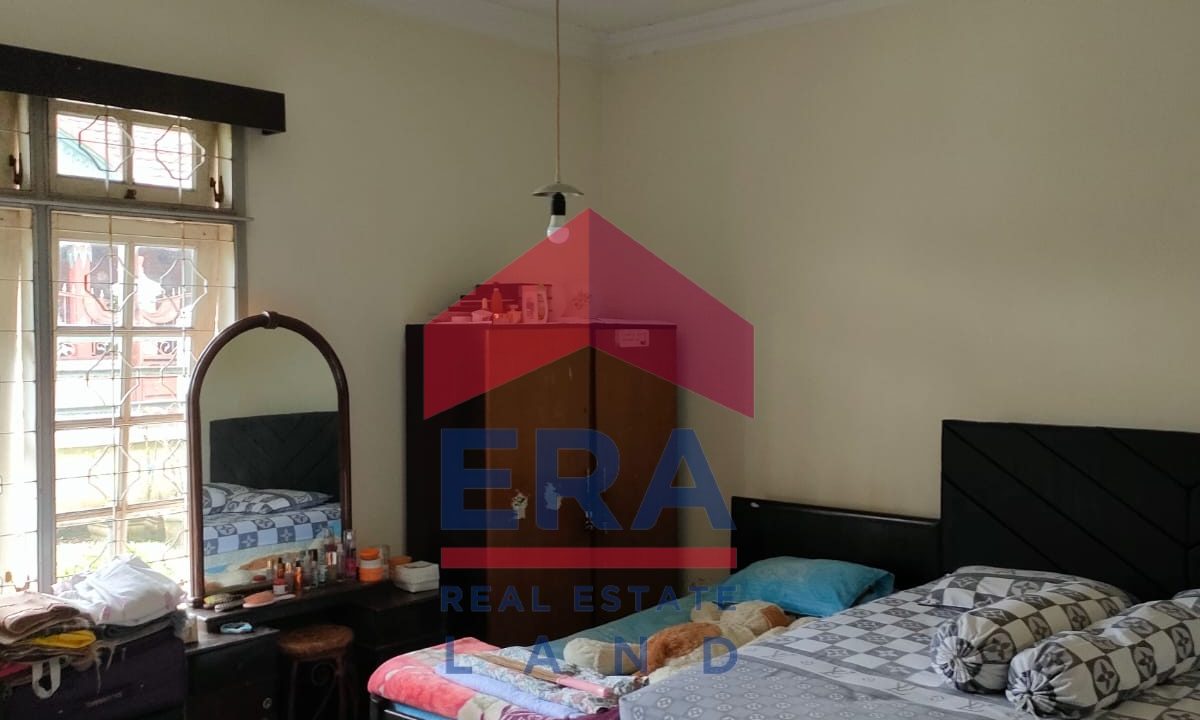 WhatsApp Image 2023-01-24 at 10.05.01