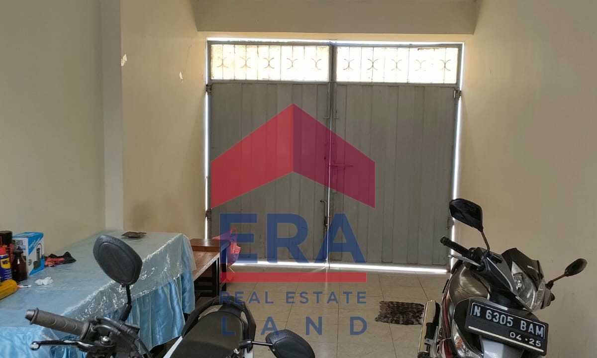 WhatsApp Image 2023-01-24 at 10.05.02 (1)