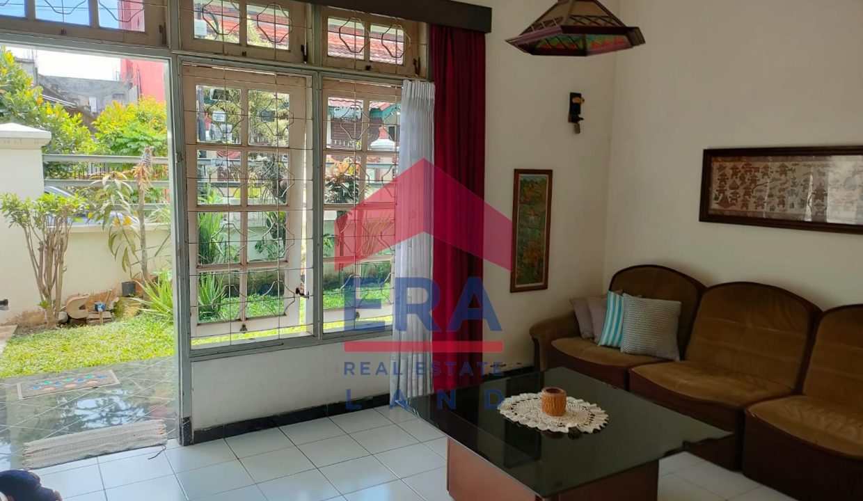 WhatsApp Image 2023-01-24 at 10.05.02