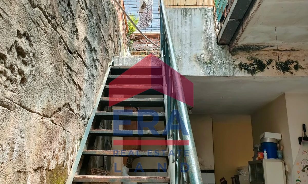 WhatsApp Image 2023-01-24 at 10.05.03 (1)