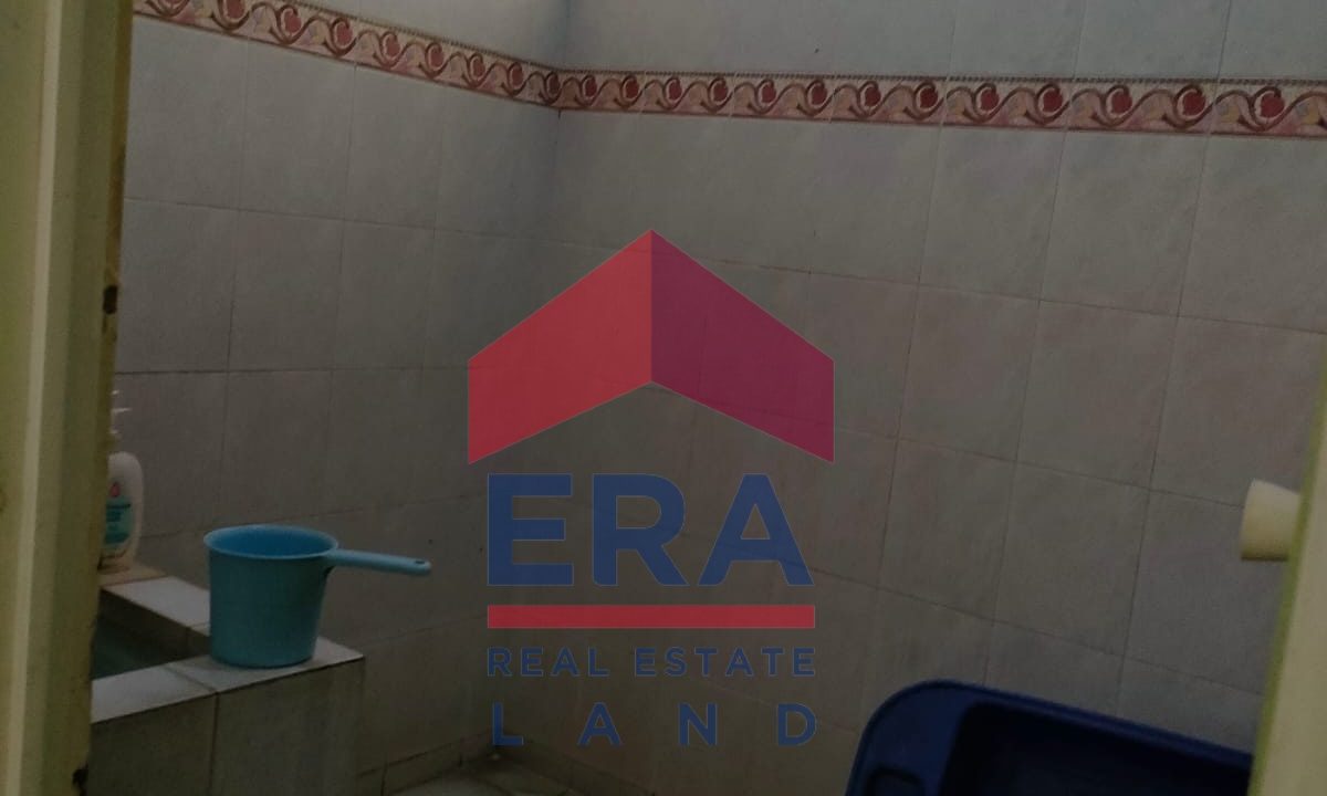 WhatsApp Image 2023-01-24 at 10.05.03